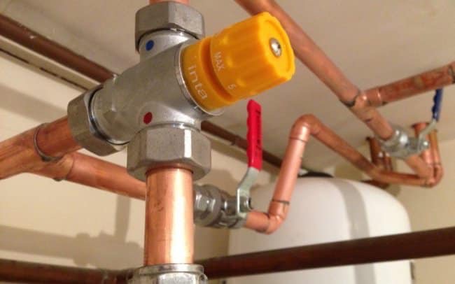 Here at Hayes Plumbing And Heating Services we are Trustworthy, Reliable, fully insured and DBS checked always working at the highest standards. We offer set prices for most works carried out and currently offering 50% off our labour rates to all over 65s in receipt of a pension.