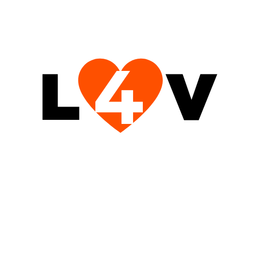 Locks4VansLtd's tweet photo. Happy Valentine's Day! How about also showing a bit of love for your van today and invest in one of our high security van locks! #protectyourtools #vantheft #security #valentinesday #loveyourvan Call us today on 01474 560077 https://t.co/dd6yVEZzL3