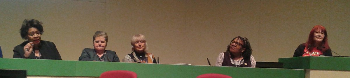 MMalphar's tweet photo. Day 2 #UNISON  #NWC2020 Workshop #Inspiring_Women https://t.co/Hm9Htbi4Oc