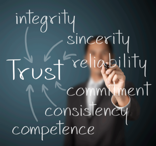 fintechbe's tweet photo. - @FintechLadies INVITES YOU -
" Building Trust in the #Digital Society", Mar. 5th at 18.30, @BCWGlobal, Brussels
Meet @MassinKaren, (@BCWGlobal Brussels), @patriciaboydens, ( @FintechLadies) & @SaskiaDevolder (@swiftcommunity )
https://t.co/A44tGMjXvR
#FinTechLadies #BCWGlobal https://t.co/CB9ByBskL7
