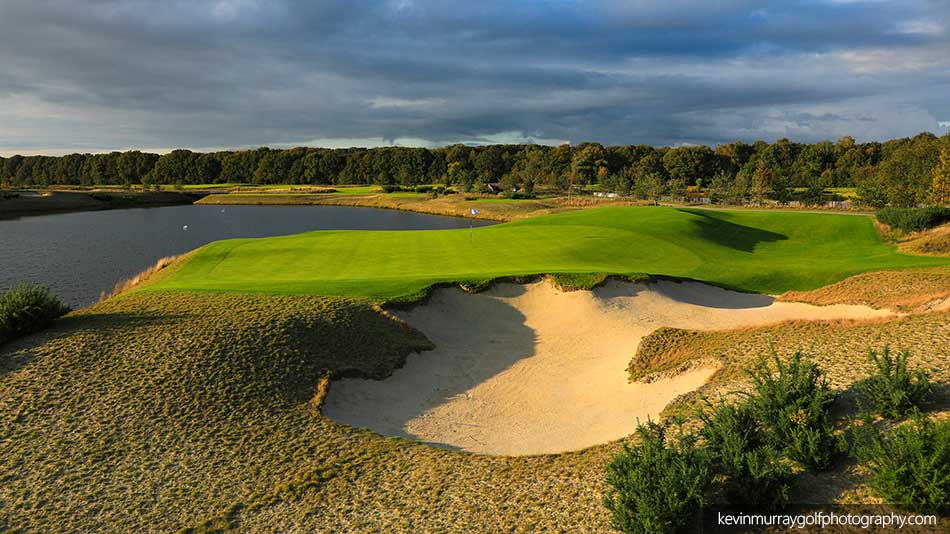 Golf Course Architecture (@gcamagazine) on Twitter photo We visited one of Europe’s best new courses, <a href="/BernardusGolf/">Bernardus Wine, Golf and Memories</a> designed by <a href="/KylePhillipsGCD/">Kyle Phillips</a>
Read more: golfcoursearchitecture.net/content/bernar… We visited one of Europe’s best new courses, <a href="/BernardusGolf/">Bernardus Wine, Golf and Memories</a> designed by <a href="/KylePhillipsGCD/">Kyle Phillips</a>
Read more: golfcoursearchitecture.net/content/bernar…