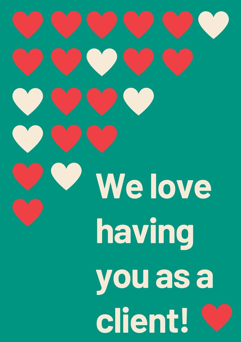 LGaccountants's tweet image. Happy Valentines Day to our clients &amp;amp; friends! @novo_uk @novo_gary @MingRayOfficial @DRajaBowling @altepper @simonhutchings @GGI_GA @youngharrowf @HB_solicitors #ValentinesDay2020 #crowdpromo