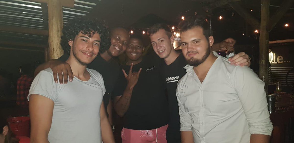 Happy Valentines from us to you😍