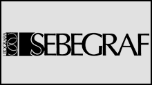 Vireosrl's tweet photo. Sebegraf Snc di Arese (MI) ha ottenuto la certificazione FSC con @Vireosrl il 14/02/2020! Buon lavoro con 
@FSCItalia🌳

#Certificazione #FSC #sostenibilità 🌍🌲

https://t.co/ci4DF4hCu8 https://t.co/ZC7NfEZ2Hu