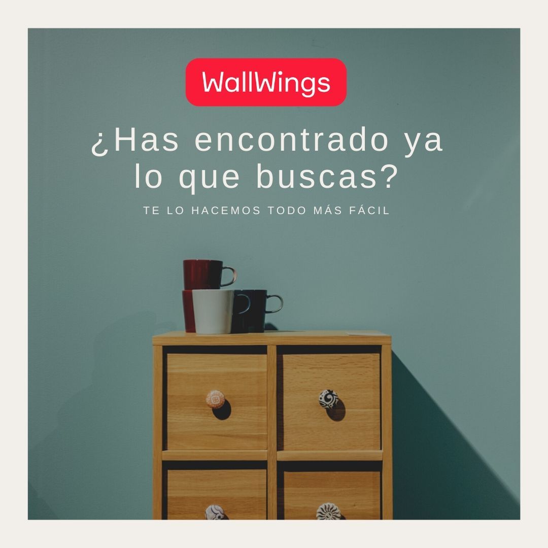 wallwings's tweet image. 