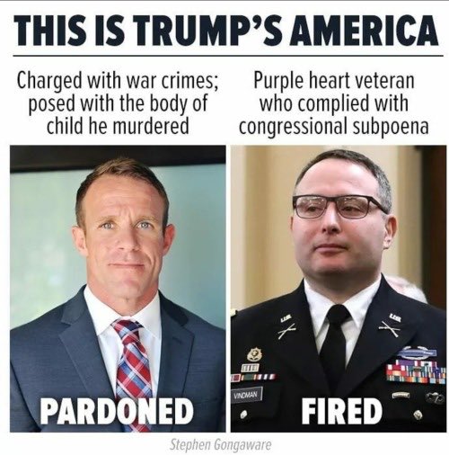 DWayever1's tweet image. #TrumpSucks this is how a dictator acts.