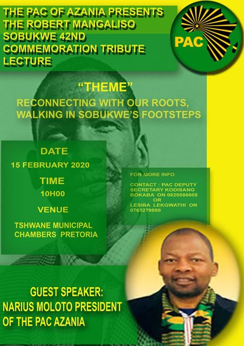 PAC HQ (@pacofazaniaa) on Twitter photo 