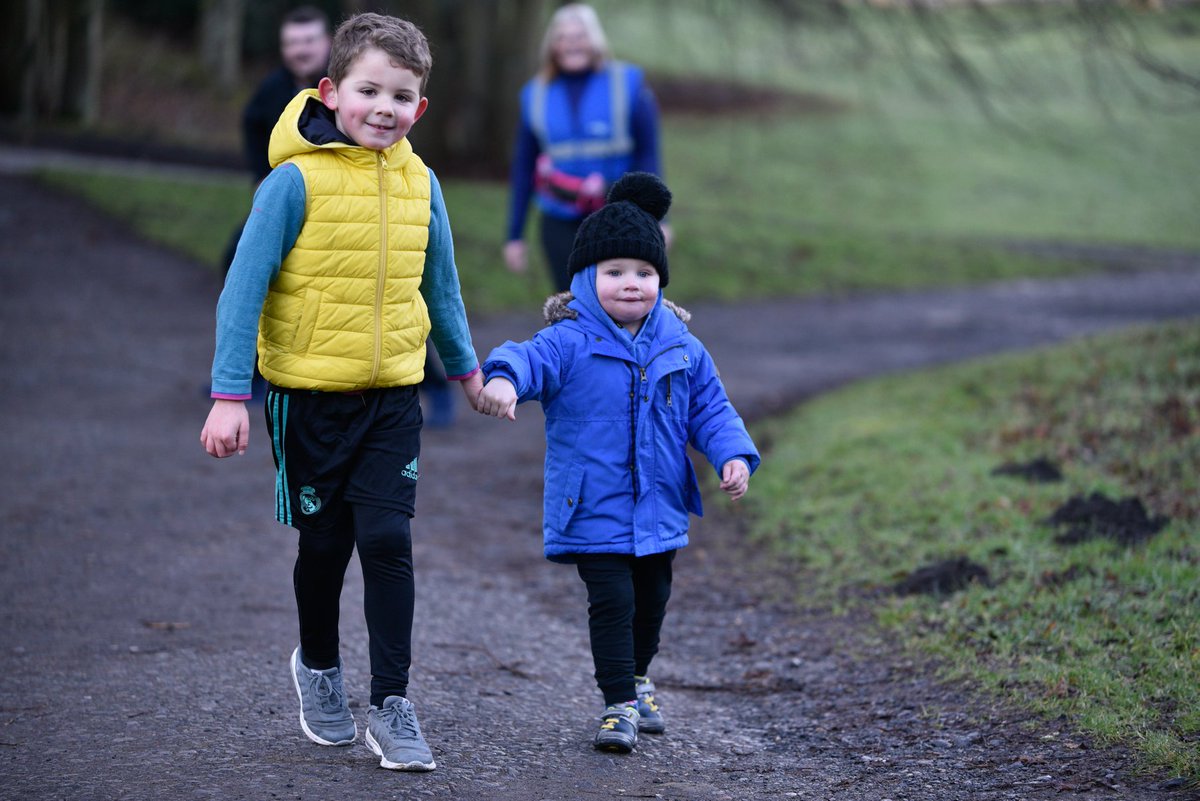 GreatRunLocal's tweet image. Share the love with your training buddies this #ValentinesDay and tag your partner in crime 👊🏻💙