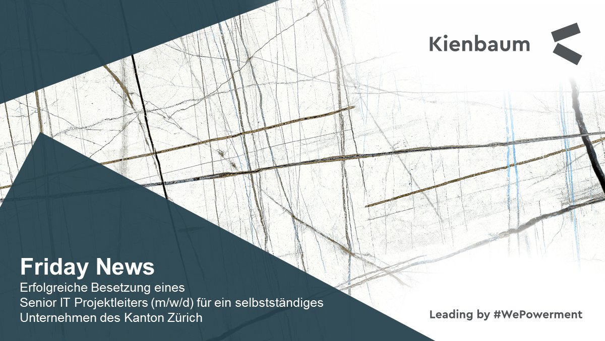 Mycareergate Mycareergate Ch Twitter