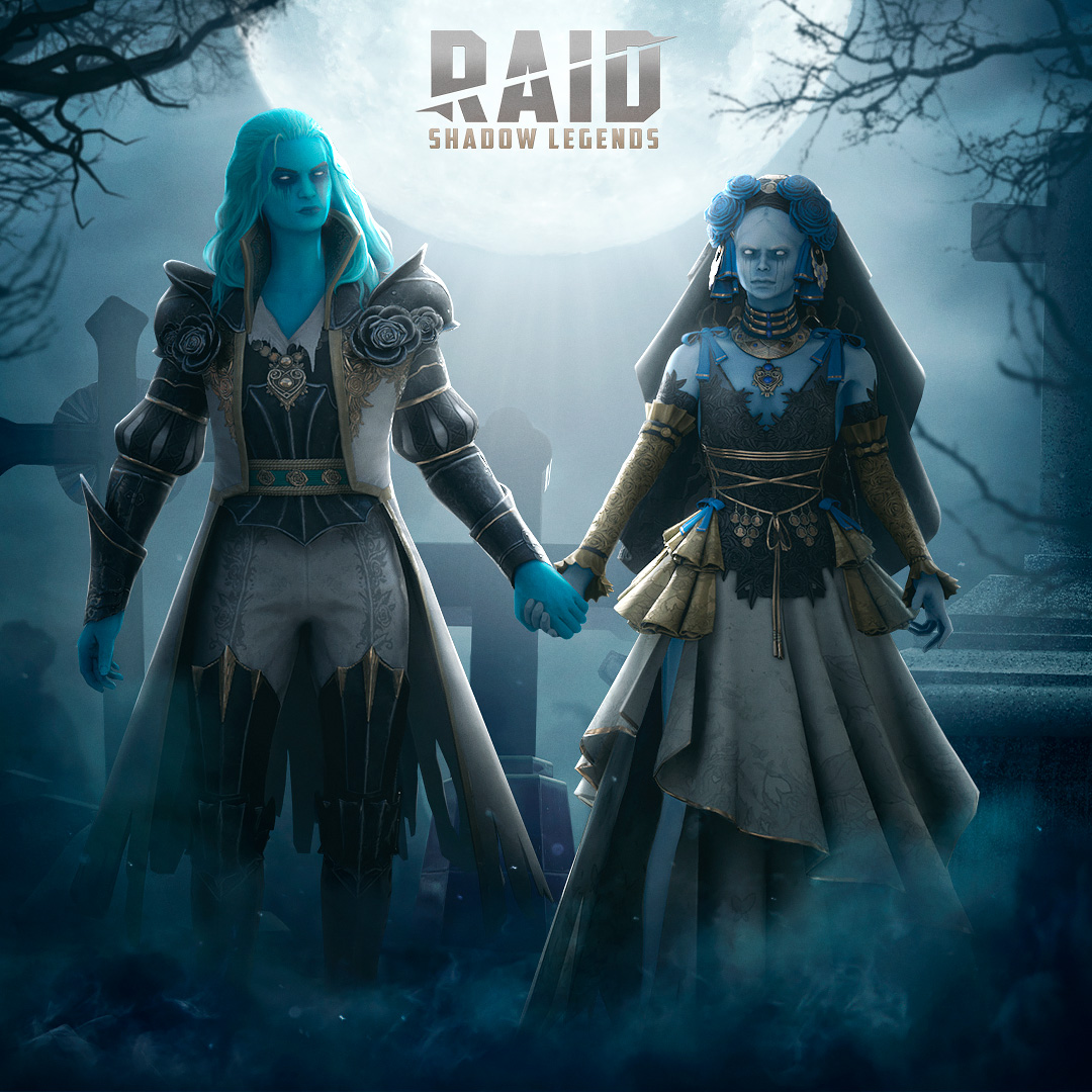 Raid Shadow Legends On Twitter We Are Very Sorry For All The Trouble With The Servers We Are Sorry That You Don T Like Our Compensation We Are Doing Our Best To Make
