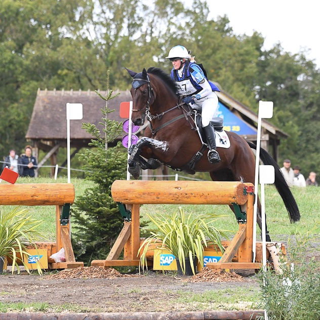 Event Rider Masters tweet media