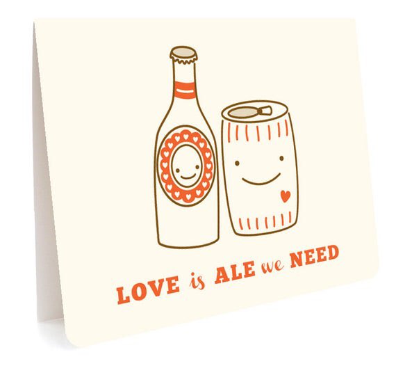 Happy Valentines Day.. ❤️
Your Fine tuned Ales, for the finely tuned person in your life, are available from our Brewery Shop.. open until 5pm this evening. 

#ShowThemYouCare #LoveIsAleYouNeed #HappyValentinesDay #valentine2020