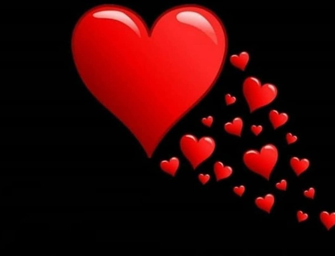 Mesaj atan yok
Manita yok
Kıskanan yok
Seven yok
Maşallah bende de yok yok
Oysa
Sen
Geleceğe baktığımda
Kurduğum en güzel hayalimsin

💙💚💕CENNET GÜLÜŞLÜM💕💚💙

BEŞİKTAŞ`I SEVMEYE DEVAM 😀

#14ŞubatSevgililerGünü
#BesiktasBedelOEdetir