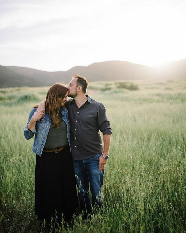 “Being deeply loved by someone gives you strength, while loving someone deeply gives you courage.”
Lao Tzu ift.tt/2tVuRqs