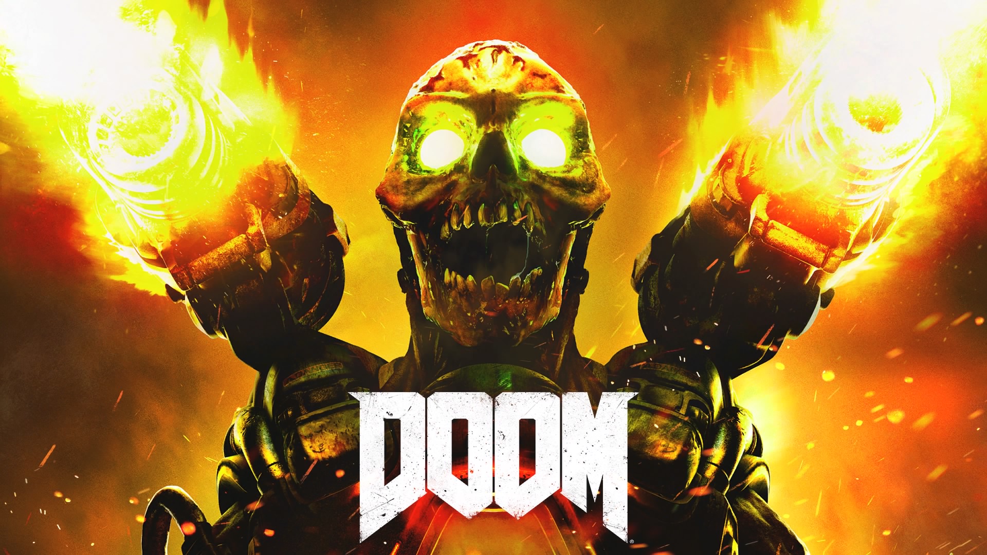 Doom