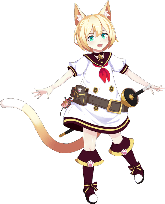 メルヘンノクターンのtwitterイラスト検索結果 メルヘンノクターンのtwitterイラスト検索結果