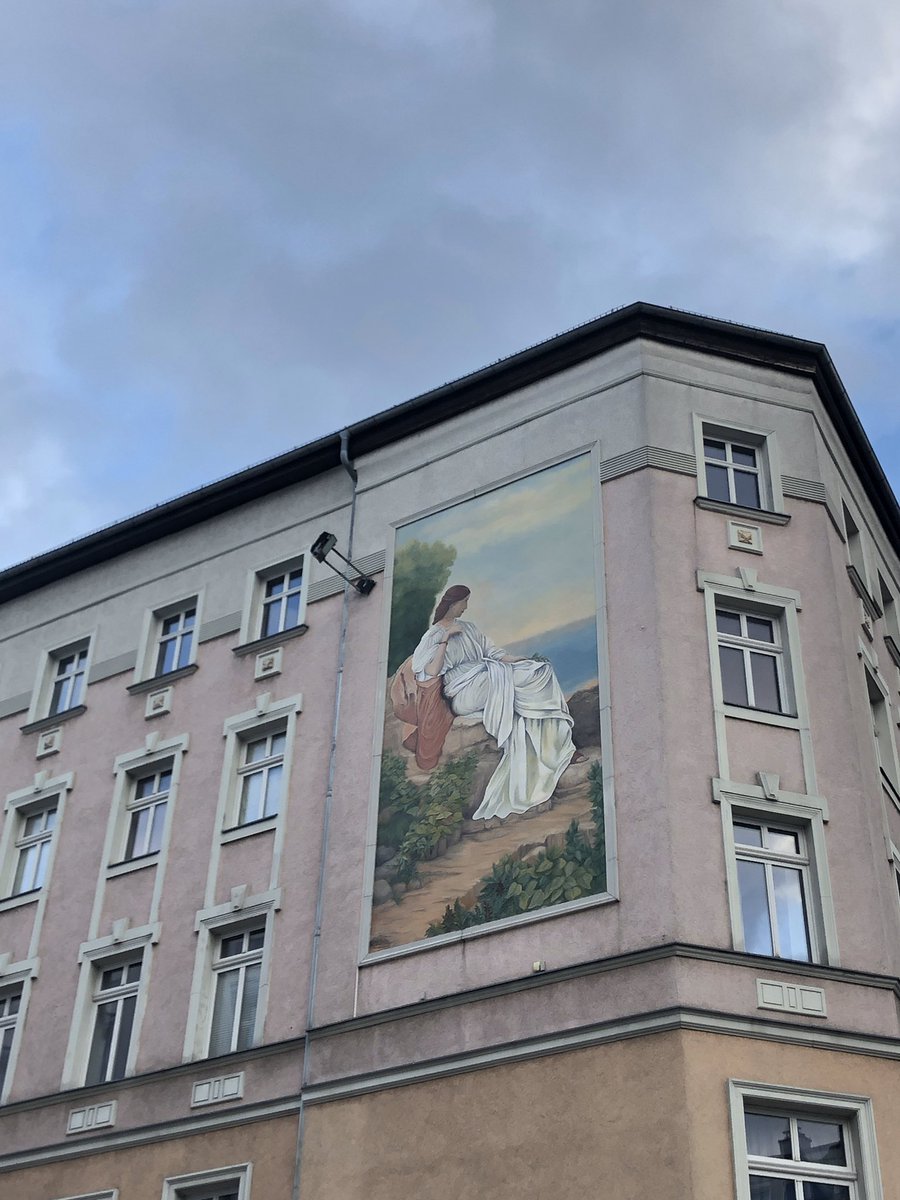 Katrin Mboundza Fraumb Twitter