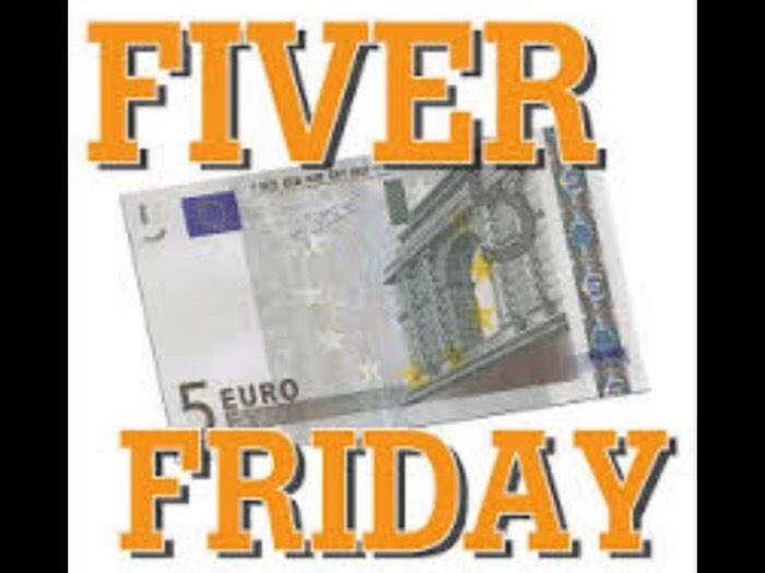 Base Entertainment tweet media