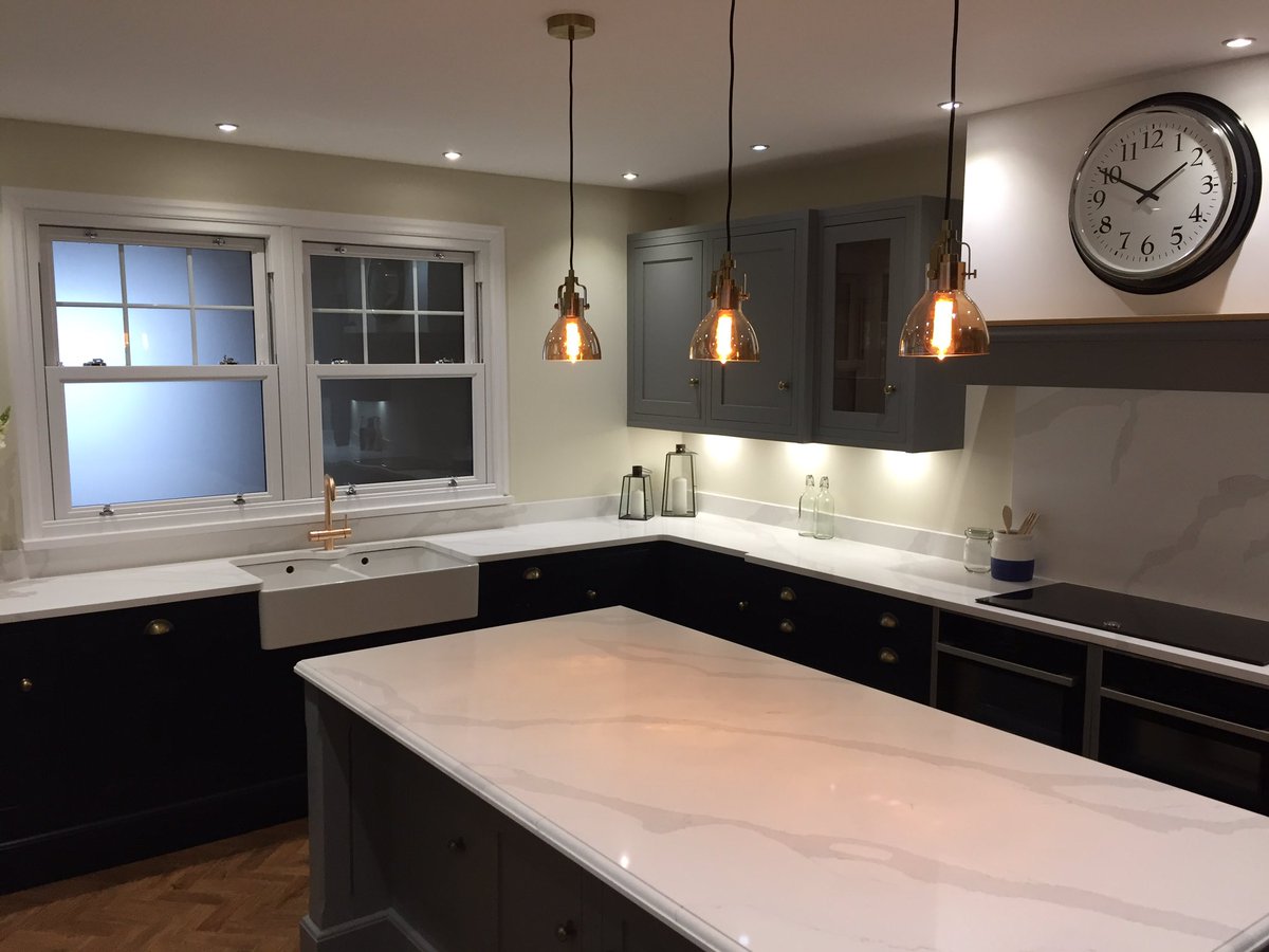chestnutbc's tweet photo. **NEW KITCHEN SHOWROOM NOW OPEN!** 

❤️ Why not treat yourself to a kitchen you’ll LOVE this Valentine’s Day? ❤️

Free design service available too! 

Call 0151 733 0144 for more details!

#Liverpool #Wirral #Kitchen #Showroom #Building #Design https://t.co/SxZkSFk3tv
