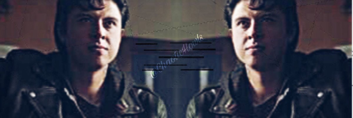 TheArcanaDesign's tweet image. Layout for @ChaoticHowls , 

I hope you like it peanut. ❤️❤️

Don’t forget to credit
— αяѕєиαℓ(Arsenal)