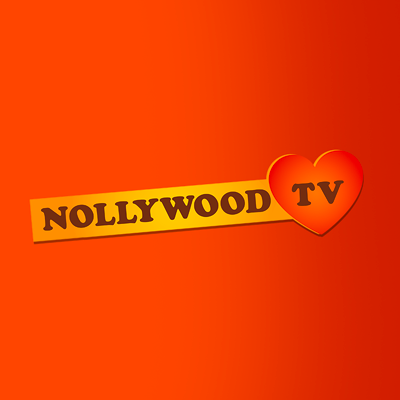 Happy Valentine's Day à la #NollyFamily