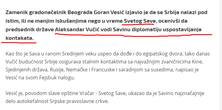 24 sata Vučić - Page 5 EQupH0yXUAA04GD?format=png&name=900x900