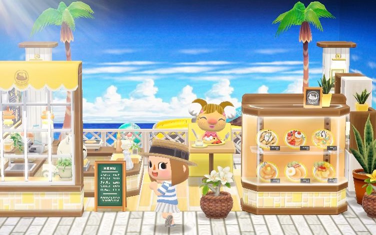ট ইট র 𝚖𝚒𝚗𝚝 Hawaiian Pancake Cafe ポケ森 ポケ森コテージ ポケ森写真部 ポケ森ニンドリ エレフィンのパンケーキカフェ Acpc ট ইট র 𝚖𝚒𝚗𝚝 Hawaiian Pancake Cafe ポケ森 ポケ森コテージ ポケ森写真部 ポケ森ニンドリ エレフィンのパンケーキカフェ Acpc