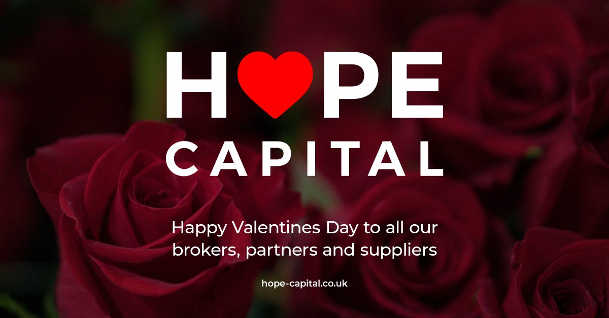 We're sharing the love today!!💗
Happy Valentines Day from all the team at Hope.
#valentinesday #love #sendingyousomelove