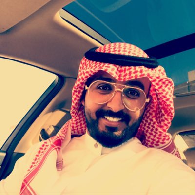 #صورة_جديدة_للملف_الشخصي