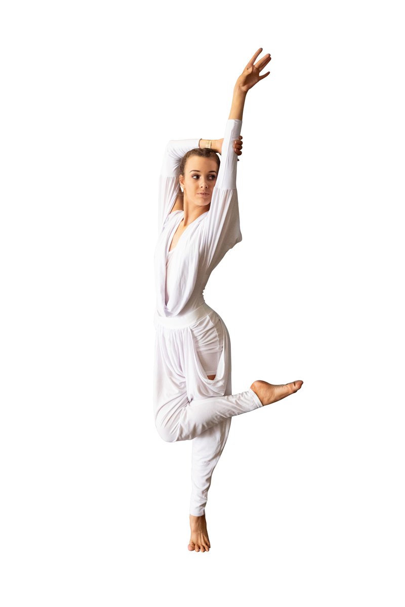 Happy Birthday to <a href="/ellie_fergusson/">Ellie Fergusson</a> ! We are very proud that the Winner of <a href="/GreatDancerTV/">The Greatest Dancer</a> rehearses in Dincwear!!