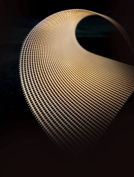 Woven mesh is an ideal product for use in decorative, structural and acoustic applications
#architectural #archilovers #architecture #architecturephotography #architects #design #design #facades #facadelovers #architexture #textures #glass #metaldesign #interiordesign #metals