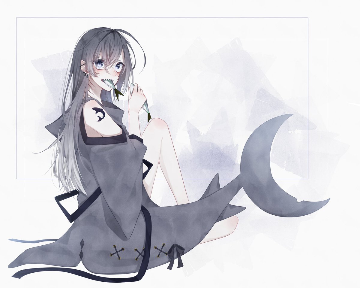 Twoucan アニマルパーカー の注目ツイート イラスト マンガ