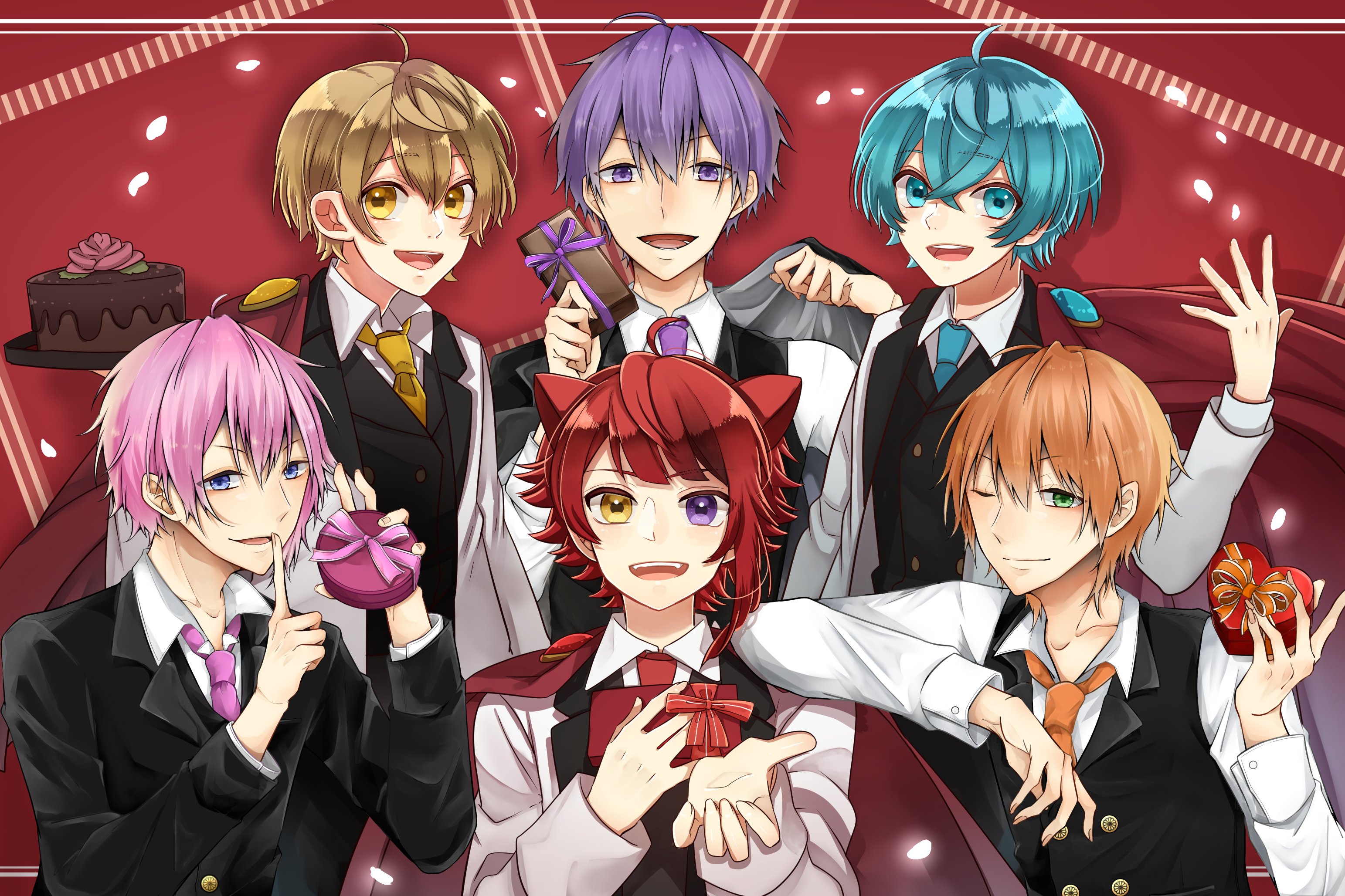 ころん るぅと 莉犬 さとみめもりー 莉犬めもりー (STPR BOOKS) | 莉犬×ななもり。 |本 | 通販 | Amazon