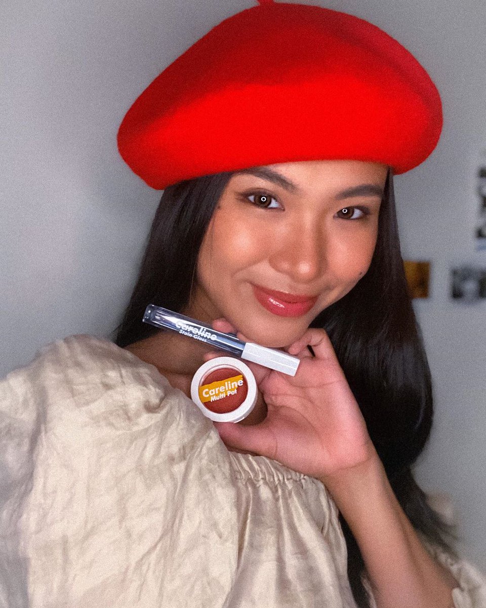 all_aboutloudre's tweet image. lou's serving visual as always! 🤧✨

#LouYanong | @louyanong