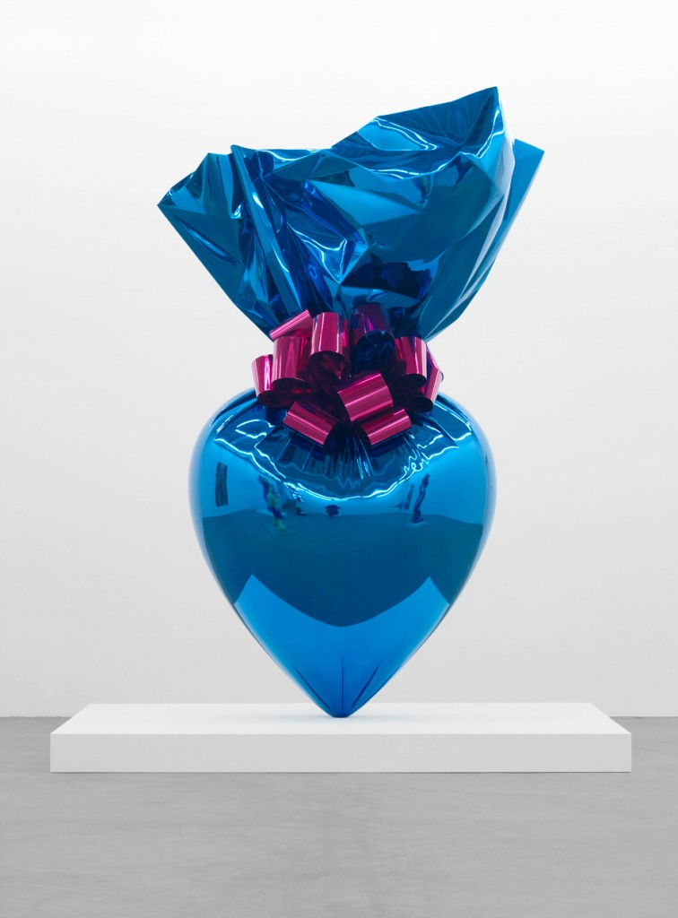 decomanka's tweet photo. Blue Art by Jeff Koons | Sztuka nadmuchiwana. Często wykorzystywany przez artystę styl nadmuchiwanej sztuki z materiałów o lustrzanej powierzchni kojarzony z pop-artem, wnosi do widowiska niepowtarzalny charakter >>> https://t.co/LdaWkbZ9e4
#art #blogart #decomanka https://t.co/IytLVfHTnN