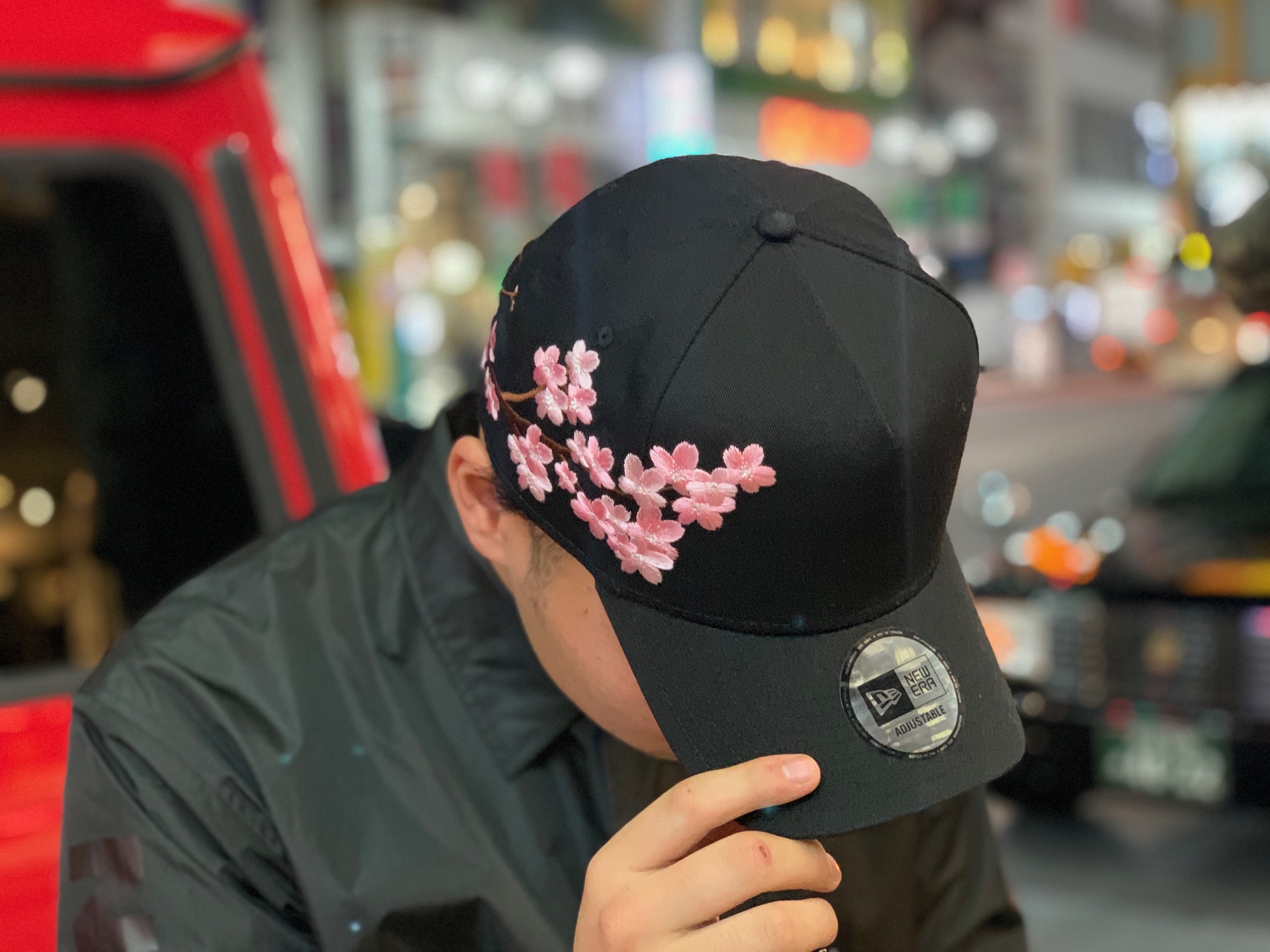 SS/AW】WOMENS NEW ERA TALL VISOR ホワイト 071779857