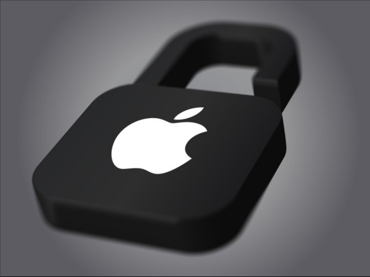 At #BSidesBUD2020, Swaroop Yermalkar (<a href="/swaroopsy/">Swaroop Yermalkar 👨🏻‍💻</a>) talk about Modern iOS App Pentesting and Security. More info about the program: 2020.bsidesbud.com/schedule/