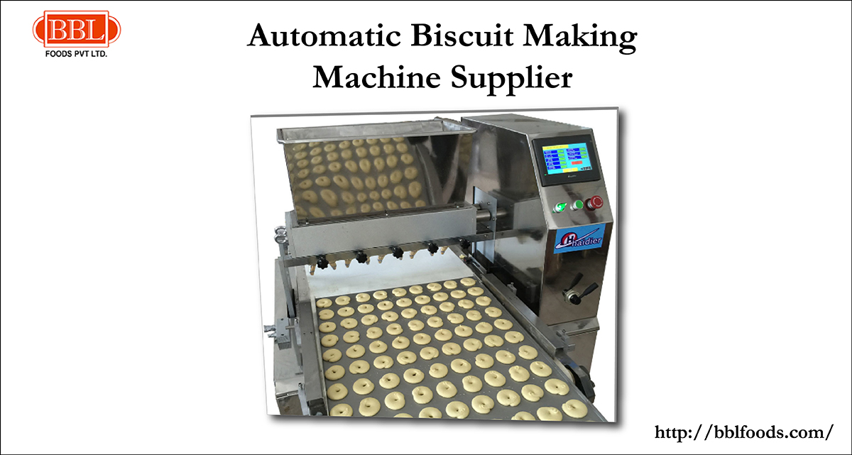 FoodBbl's tweet image. Just in changing the mould of the machine,you will get variety of biscuits,which is possible when BBL Foods supply the automatic biscuit machine suiting your plant.Visit-bit.ly/2uICkJO #biscuitmakingmachine #biscuit #cookies #creambiscuits #snacks #food #bakery #foodie
