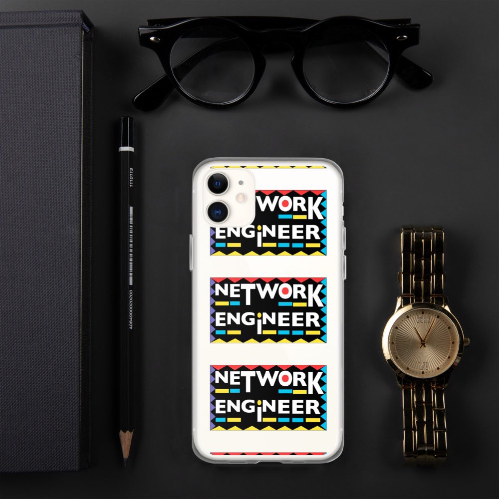 XclusiveCyber's tweet photo. Grab your #cybersecurity swag!  Flash sale going on now!  Link in Bio! Use the coupon code! #softwareengineer #ethicalhacking #networkengineer #mainframesecurity #mainframe #cybersecurity #cyber #ValentinesWithNobody #Valentine2020  @jennyb2004 https://t.co/CdZZqAFC6V