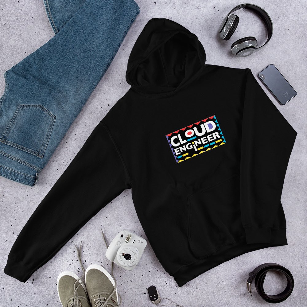 XclusiveCyber's tweet photo. Grab your #cybersecurity swag!  Flash sale going on now!  Link in Bio! Use the coupon code! #softwareengineer #ethicalhacking #networkengineer #mainframesecurity #mainframe #cybersecurity #cyber #ValentinesWithNobody #Valentine2020  @jennyb2004 https://t.co/CdZZqAFC6V
