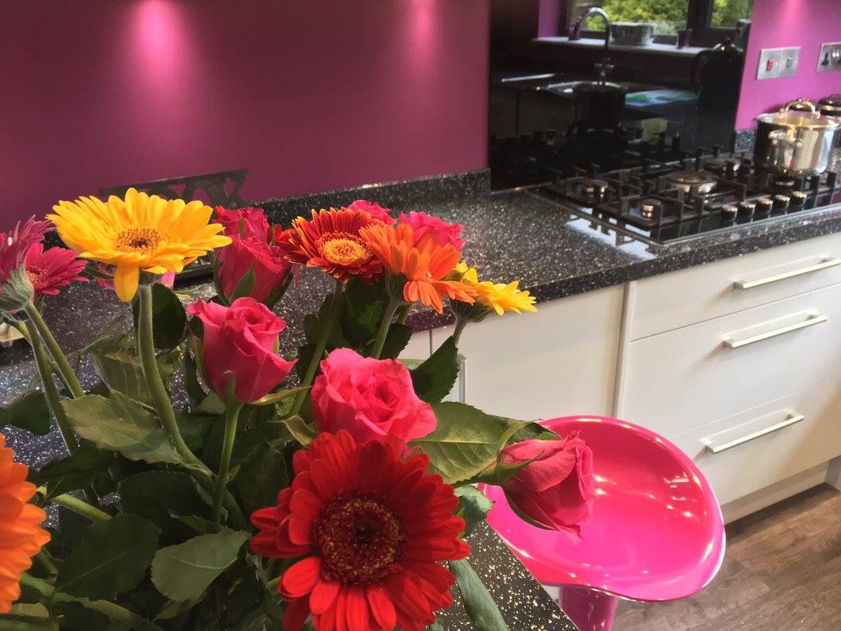 JB Postle (@jbpostle_nw) on Twitter photo Happy Valentines Day to all our customers and suppliers.
What a fab partnership we have!
Thank you 😍
<a href="/euronics_UK/">Euronics UK</a>
#community #service #shoplocal Happy Valentines Day to all our customers and suppliers.
What a fab partnership we have!
Thank you 😍
<a href="/euronics_UK/">Euronics UK</a>
#community #service #shoplocal