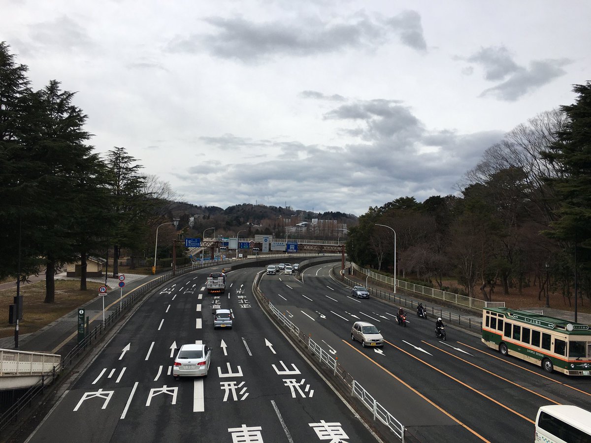 国道48号の最新渋滞情報 3ページ目 今日現在 リアルタイム情報 ナウティス 国道48号の最新渋滞情報 3ページ目 今日現在 リアルタイム情報 ナウティス