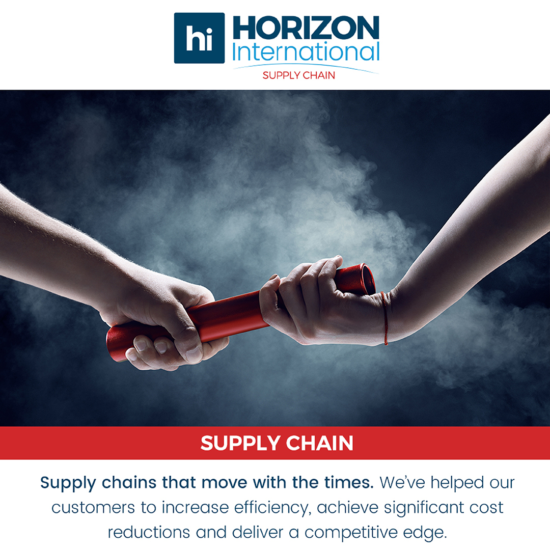 HorizonIntCargo's tweet photo. Supply chains that move with the times. Weโve helped our customers to increase efficiency, achieve significant cost reductions and deliver a competitive edge.
https://t.co/eZizUqqMdg
#supplychain #supplychainmanagement #competitiveedge #increaseefficency https://t.co/pMgksDfPJR