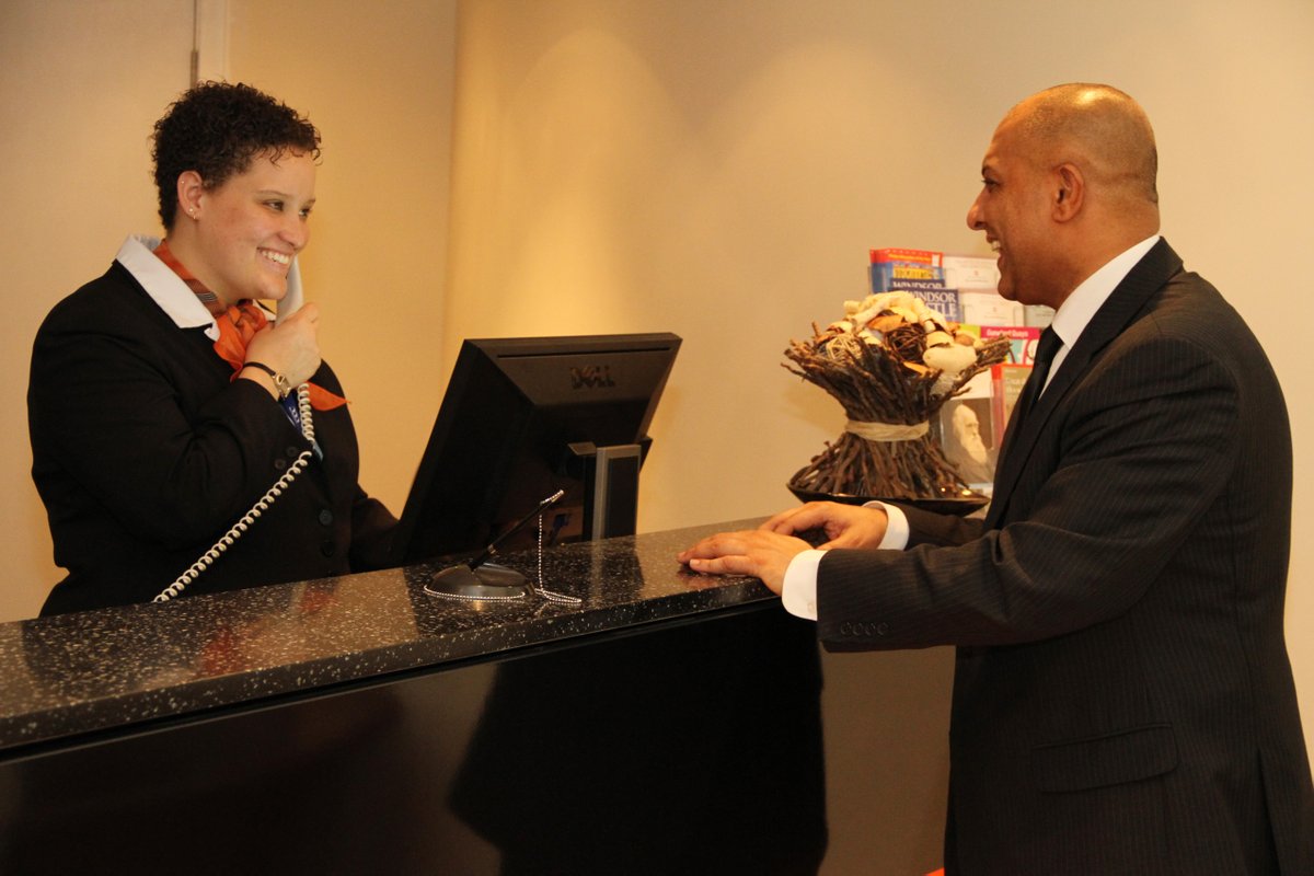 Frequent traveller to #London/Croydon?
Become a Lansdowne member and enjoy exclusive discounts!  bit.ly/38Xlvth
#hotel #London #Croydon #discounts #exclusive #businesstravel #weekendbreaks