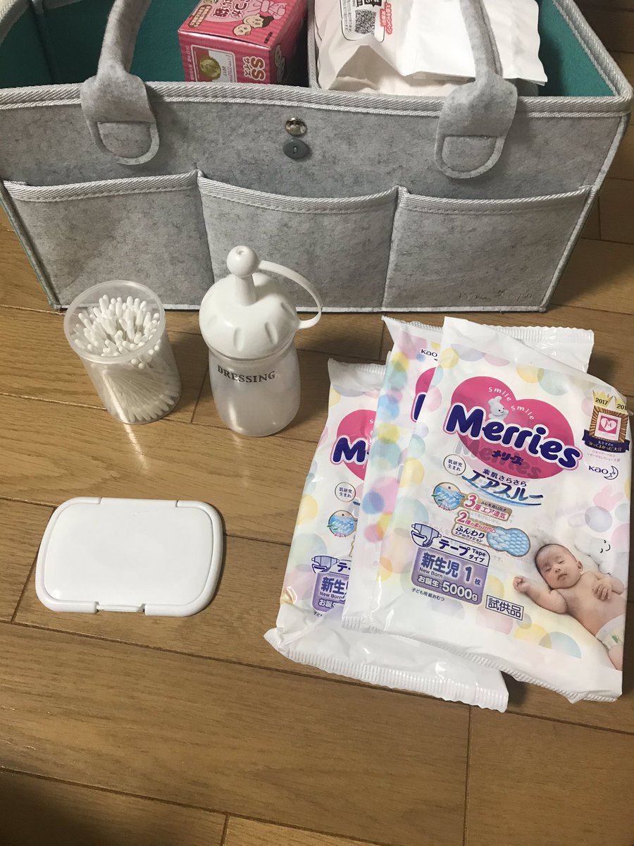 100均のおすすめベビー用品やベビー用品の収納方法をまるっと紹介 知りたい