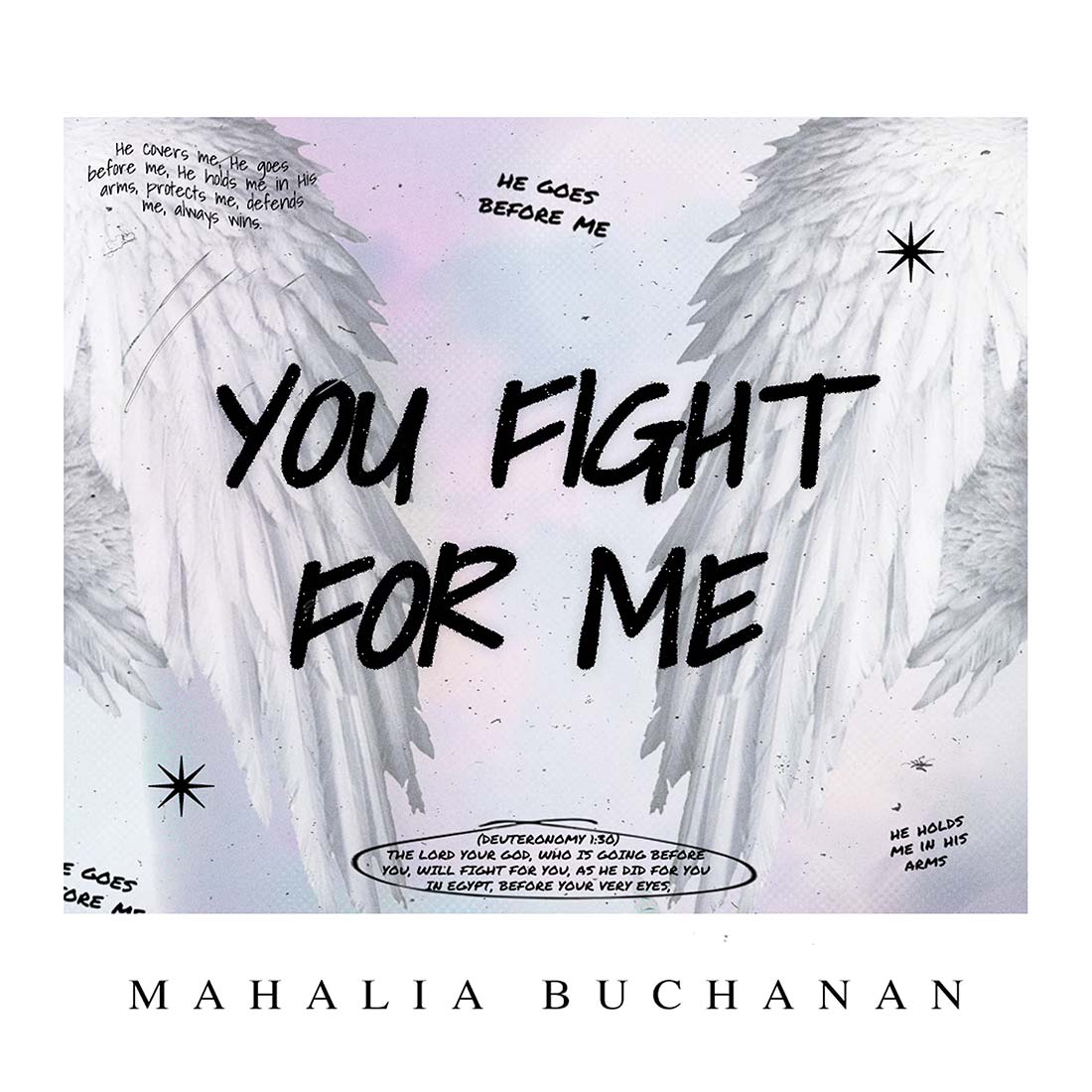 7gospeltracks's tweet photo. @itsAngeloh @MissRaeOfficial @calledoutmusic @SharynOfficial @shadey_y @AshleyBAMusic1 "The world will hear your voice before it's all said and done. It's universal", wrote @ToddDulaney about @mahaliabuchanan

Her new single, YOU FIGHT FOR ME was released today.

Read more: https://t.co/MKY5y04MSy
Download:  https://t.co/0wnU9Ri1HT

#ValentinesDay2020 #gospelmusic https://t.co/TIIHPJdFUJ