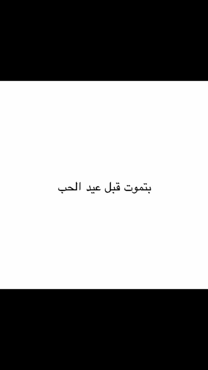 eddkh98 tweet picture