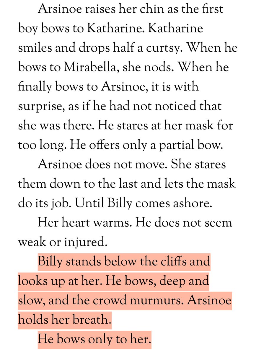 14. Three Dark Crowns (Kendare Blake)3.75I'm not sure if I'm just in the mood for fantasy or whatever but I reaaally enjoyed this book. I like how it's also quite dark.