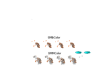Twoucan 赤富士東ビィ Tobyakafuji Twoucan 赤富士東ビィ Tobyakafuji