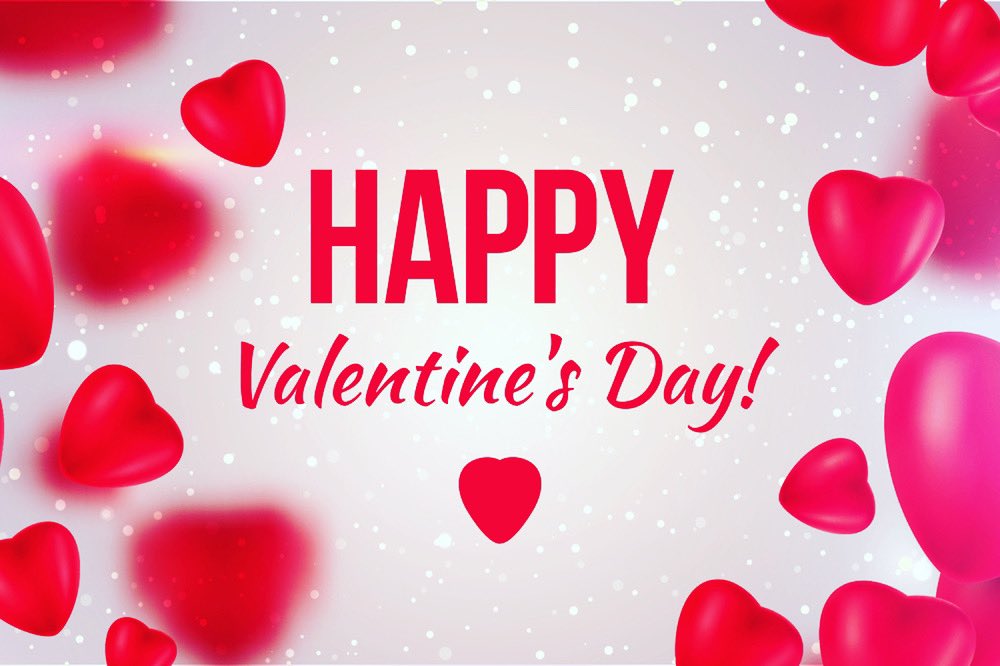ubercolombo's tweet photo. What a wonderful day full of sweets, flowers, and love. Wishing you all the best this Valentine’s Day. #VALA2020 #ValentinesDay #2020 #LoversDay #SinglesAwarenessDay #Singles #when2becomeone https://t.co/gekVEV53Ki